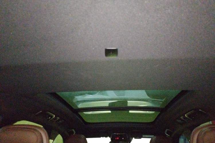 Used Volvo XC60 2021 T5 4x4 Smart Luxury Edition