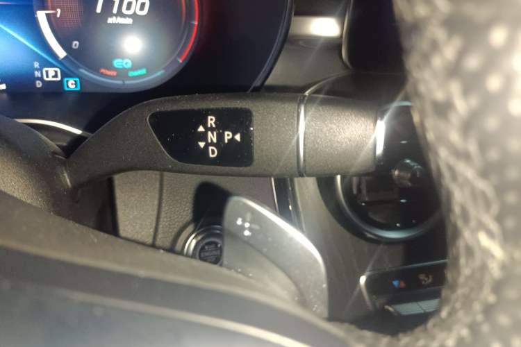 Used Mercedes-Benz C-Class 2020 Restyled C 260 L Sport Edition