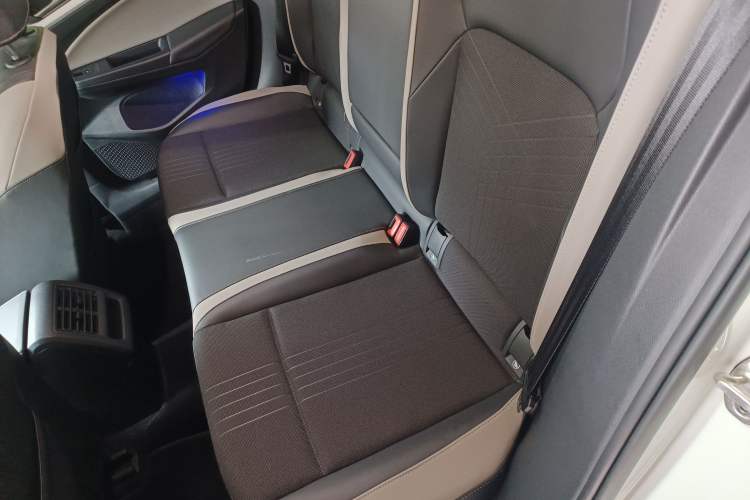 Used Volkswagen Golf 2021 280TSI DSG Pro
