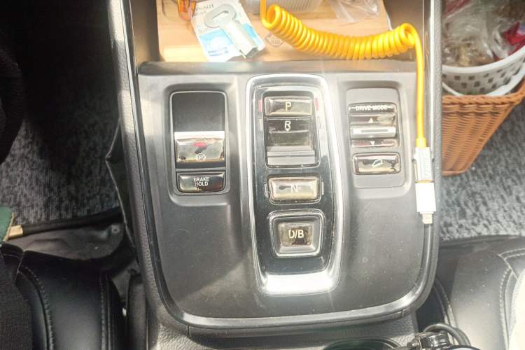 Used Honda CR-V 2023 2.0L eHEV Two-Wheel Drive Smart Edition