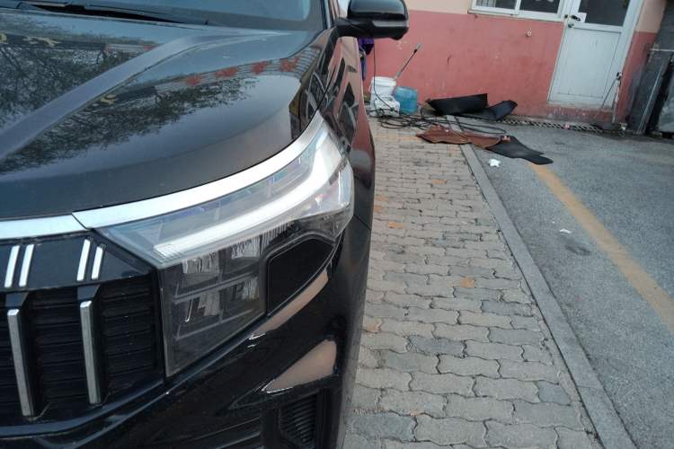 Used Kia Sportage R 2021 Ace 2.0L Splendid Edition
