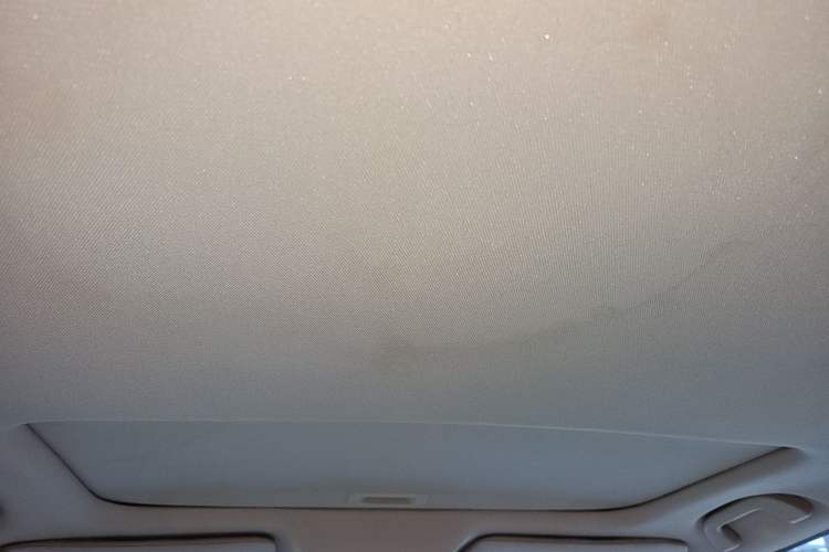 Used Acura RDX 2013 3.0L Two-Wheel Drive Elite Edition