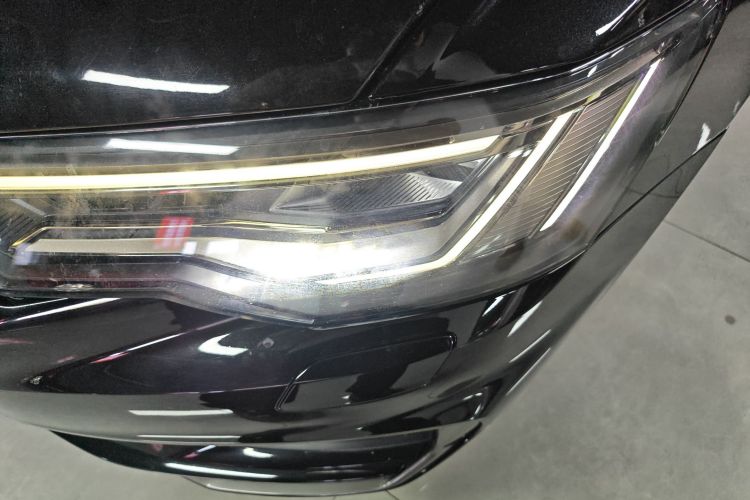 Used Audi A6L 2019 45 TFSI Prestige Dynamic Edition
