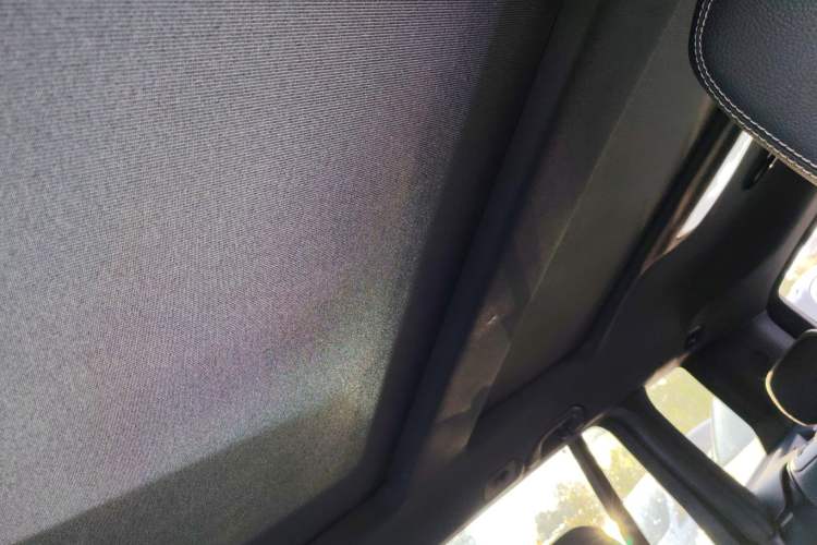 Used Mercedes-Benz GLK-Class 2014 GLK 200 Standard Model
