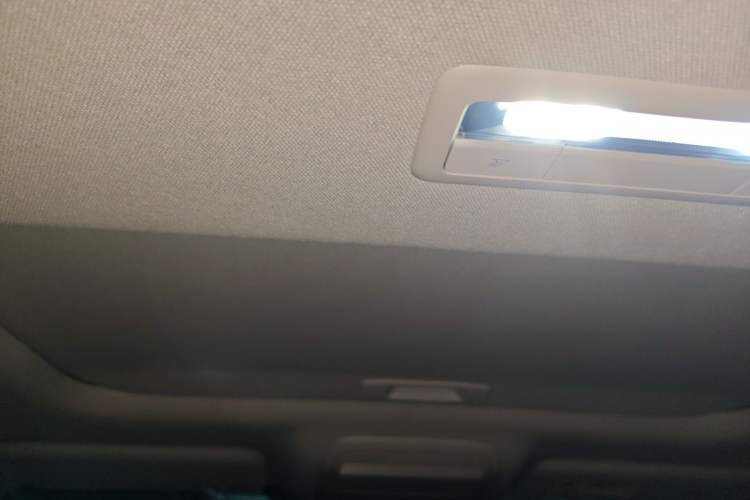 Used Mazda Mazda 3 Axela 2021 2.0L Automatic Zhiyao Edition