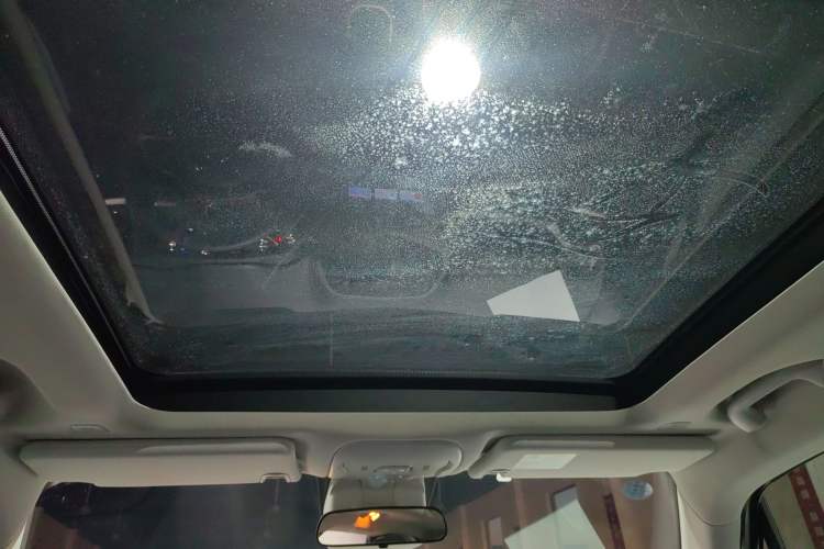 Used Jeep Renegade 2018 Connected Large Screen Version 180T Automatic Smart Version