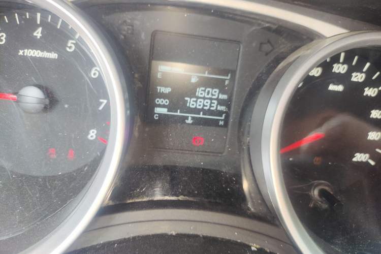 Used Wuling Hongguang 2021 1.5L S Comfort Edition LAR