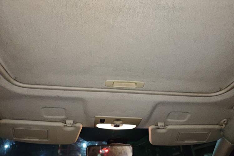 Used Ford Focus 2011 Hatchback 1.8L Automatic Fashion Edition