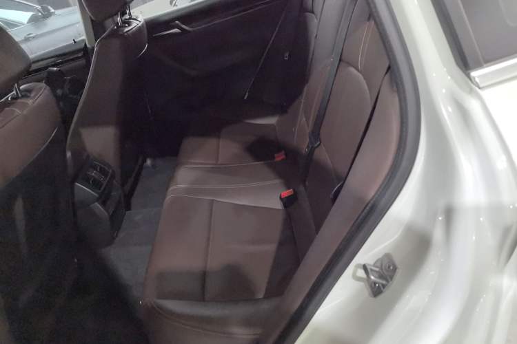 Used BMW X4 2014 xDrive20i X Design Package