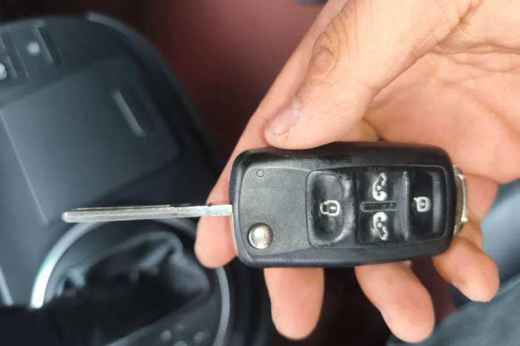 Used Volkswagen Multivan 2014 2.0 TSI Four-Wheel-Drive Executive Edition
