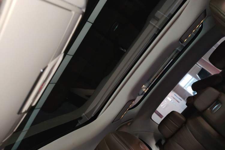 Used Mercedes-Benz E-Class 2021 Facelift E 300 L Stylish Edition
