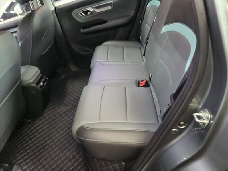Used AION Y 2023 Plus 510 Smart Edition — 16