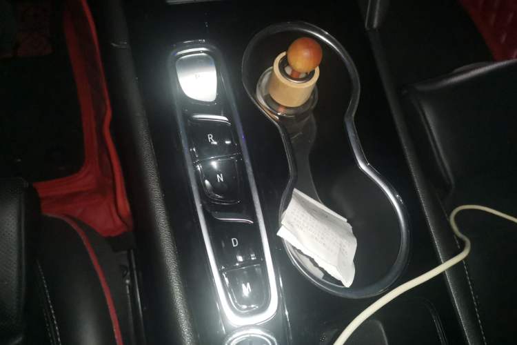 Used Buick Regal 2020 GS 28T Elite Model