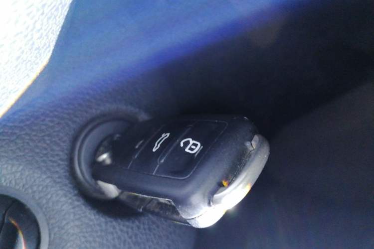 Used Volkswagen C-TREK 2018 1.5L Automatic Comfort Model