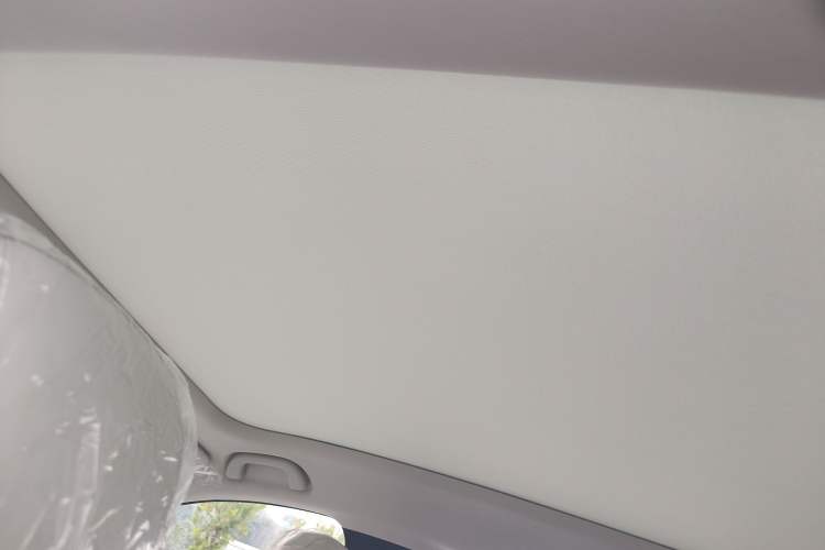 Used ARCFOX T1 2025 Model 425 PLUS
