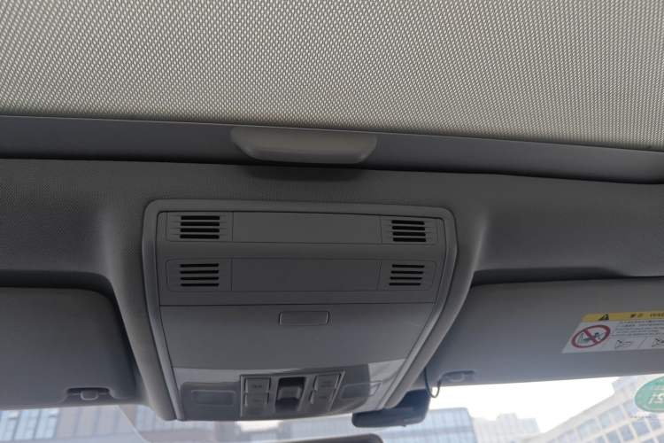 Used Volkswagen Golf 2016 1.6L Automatic Comfort Model
