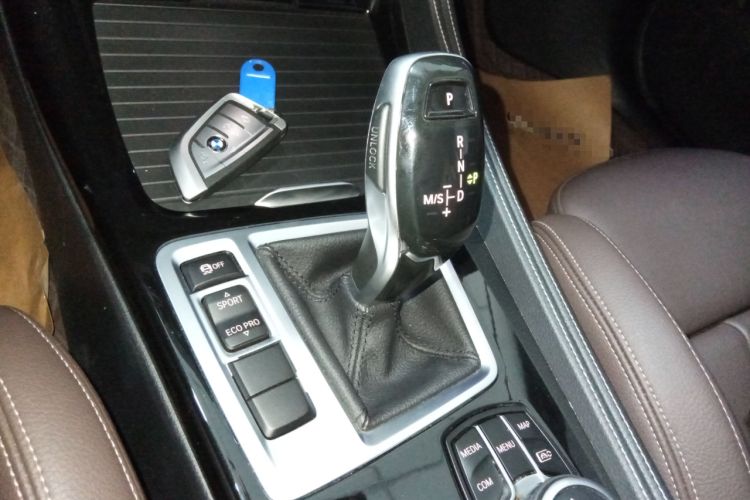 Used BMW 1 Series 2022 125i M Sport Night Edition