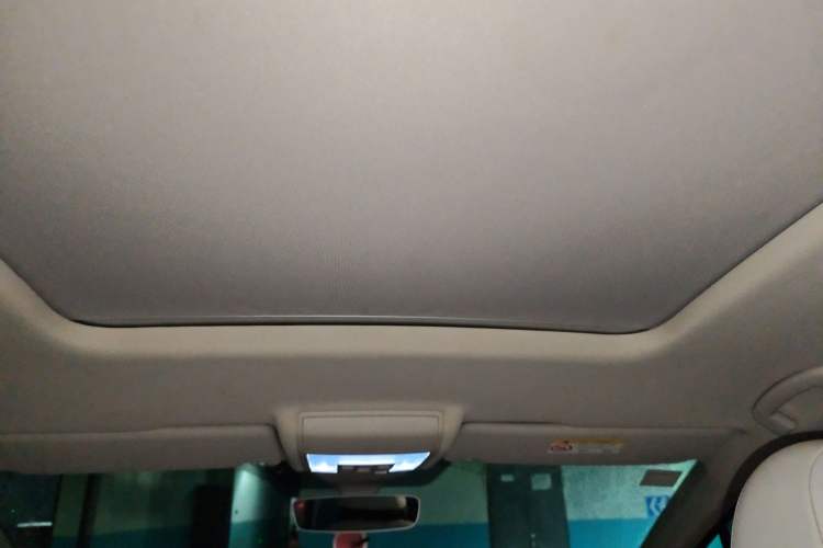 Used Volkswagen Viloran 2020 380TSI Prestige Edition