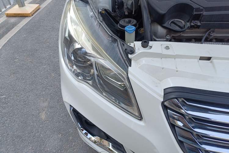 Used Suzuki Alivio 2015 1.6L Automatic Enjoyment Model
