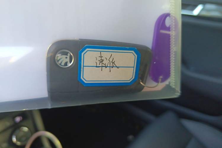 Used Skoda Superb 2016 TSI330 DSG Smart Drive Edition
