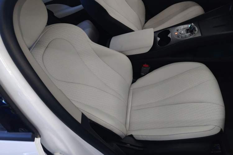 Used BYD Seal 05 DM-i 2025 DM-i Smart Drive 55KM Luxury Model