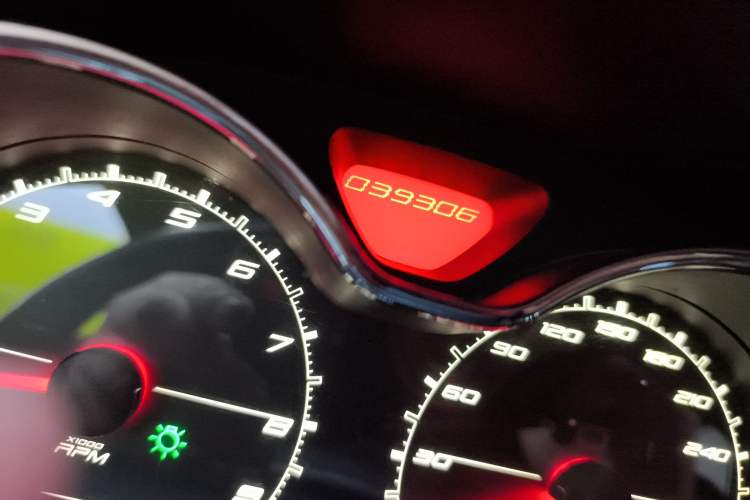 Used Lotus Evora 2011 3.5 V6 Four-Seat Standard Edition