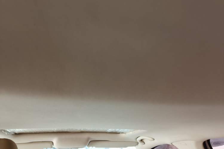 Used Volkswagen Jetta 2013 1.6L Manual Comfort Model