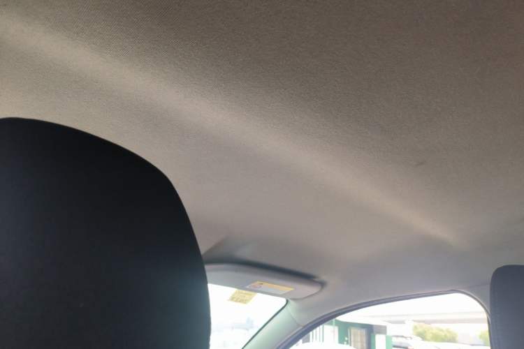 Used Peugeot 301 2018 1.6L Manual Comfort Edition