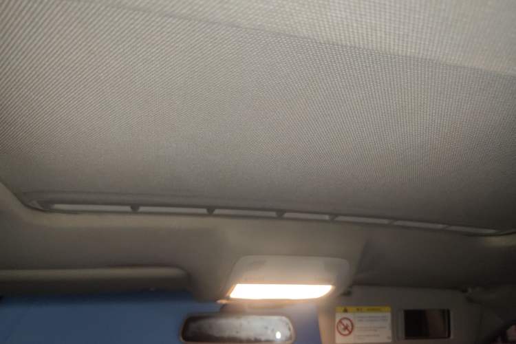 Used Audi A4L 2015 35 TFSI Automatic Standard Model