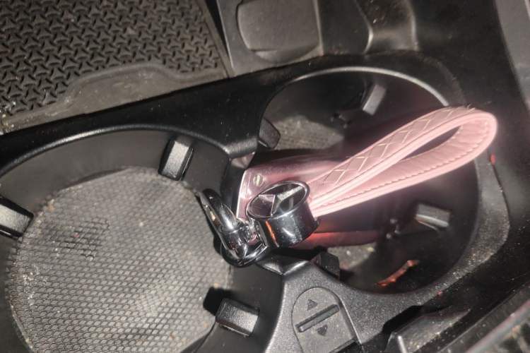 Used Mercedes-Benz E-Class 2021 Facelift E 260 L Sport Edition