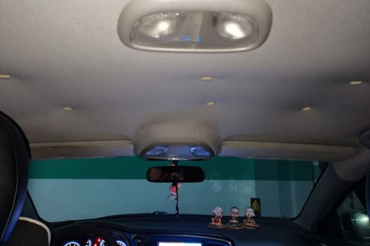 Used Fiat Ottimo 2014 1.4T Automatic Fashion Edition