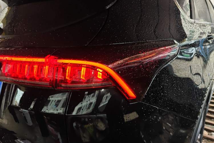 Used JETOUR X70 PLUS 2021 1.5T DCT Mountain 5-Seater