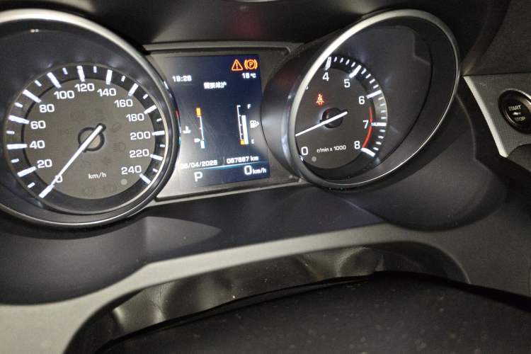 Used Land Rover Range Evoque 2013 2.0T 5-Door Ignite Edition
