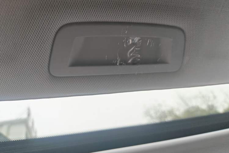 Used Buick Verano 2023 Pro Enjoyment Edition