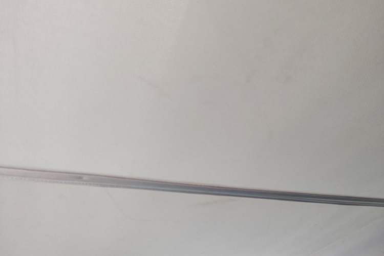 Used Venucia VX6 2023 520 Max Headliner