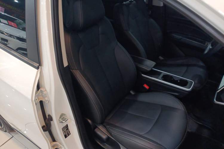 Used NETA AYA 2023 Revised Version 401 Lite