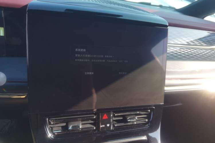 Used GAC Trumpchi M8 2024 Zongshi Series 400T Ultimate Edition