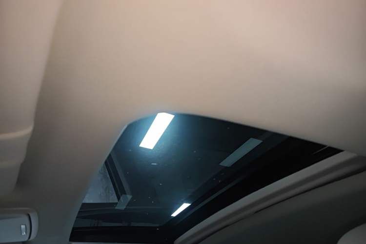 Used Honda Odyssey 2017 2.4L Luxury Edition