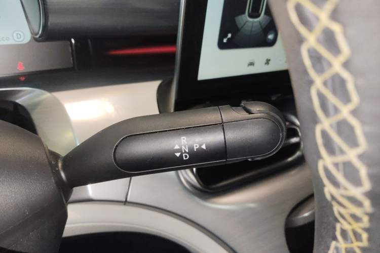 Used smart #1 2023 Pro Edition