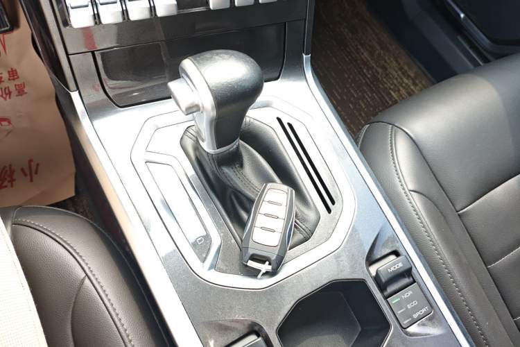 Used Haval F5 2018 1.5T i-Type