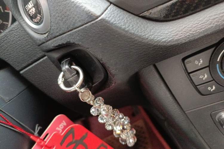 Used BMW X1 2010 sDrive18i Luxury Model