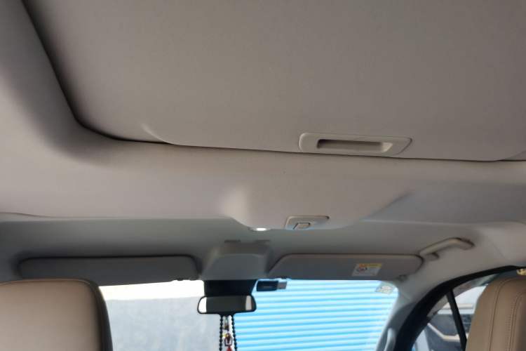 Used Ford Tourneo Custom 2023 2.0T Automatic Comfort Edition