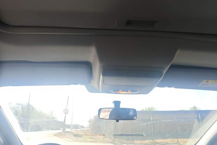 Used Peugeot 3008 2016 2.0L Manual Classic Edition
