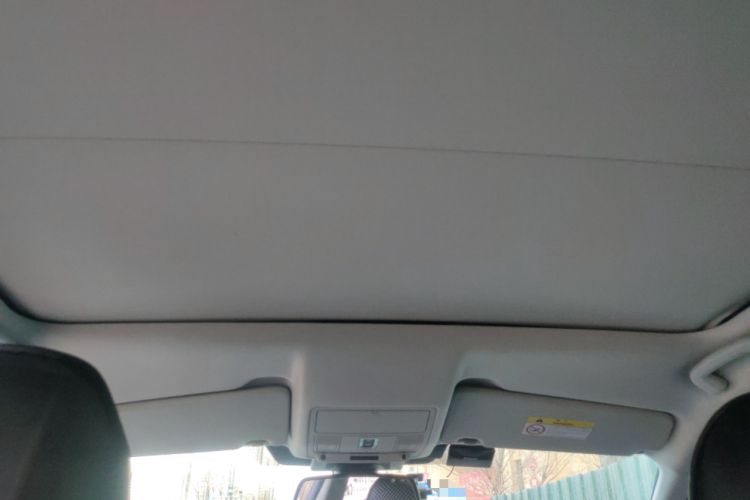 Used Land Rover Discovery Sport 2017 2.0T SE
