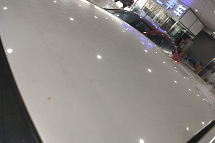 Used Nissan Sylphy 2024 Classic 1.6XE CVT Comfort Edition