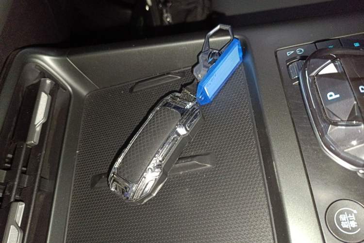 Used BYD Qin PLUS 2025 DM-i Smart Drive 55KM Leading Model
