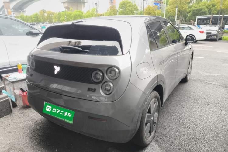 Used firefly 2025 Free Edition