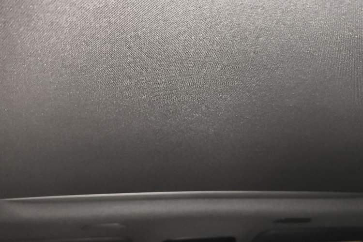 Used Volvo XC40 2021 T4 Four-Wheel Drive Smart & Sporty Edition
