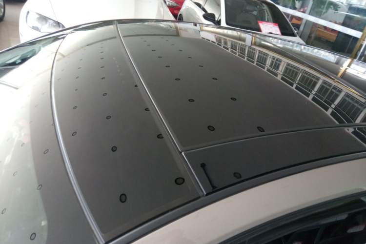 Used Nissan Teana 2022 2.0L XL-TLS Enjoyment Edition