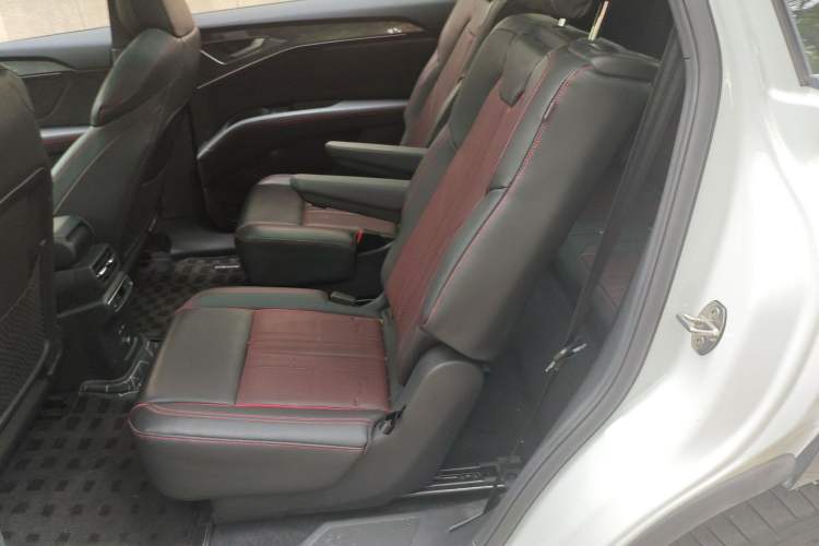 Used Audi Q5 e-tron 2022 40 e-tron Starlight Edition Mech Kit